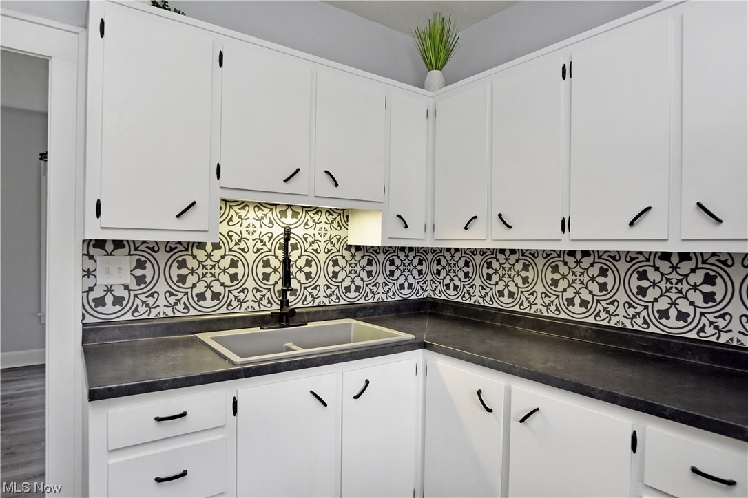 Franklin - Residential