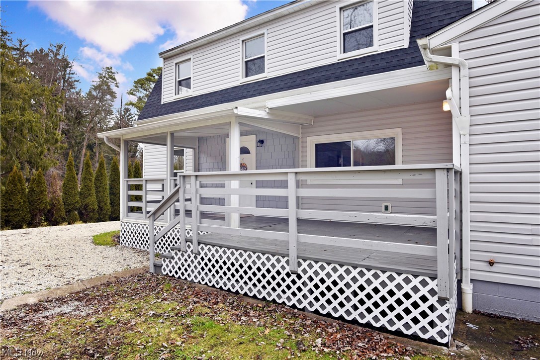 Franklin - Residential