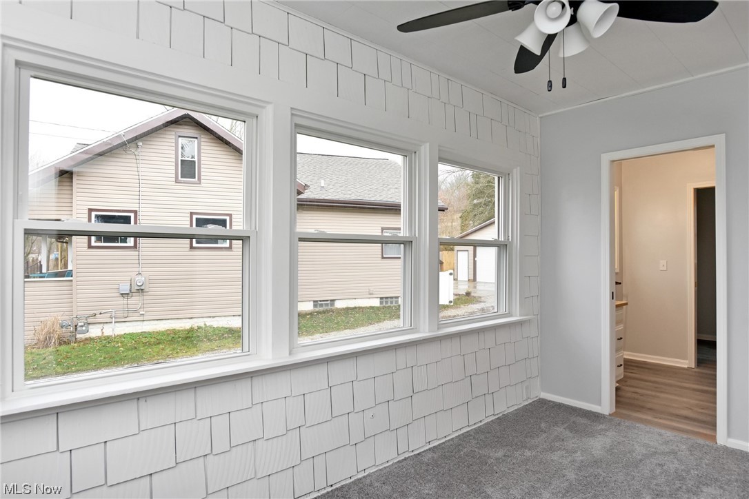 Franklin - Residential