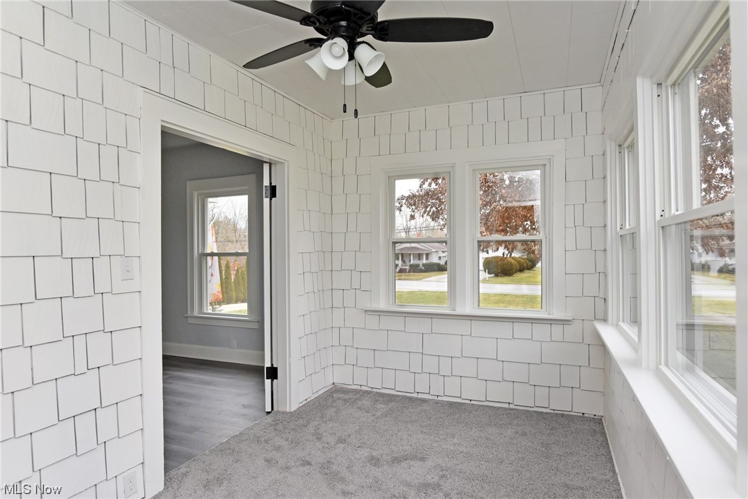 Franklin - Residential