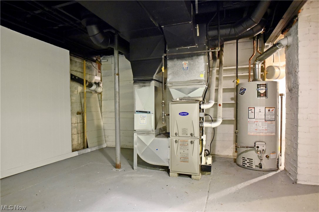 Franklin - Residential