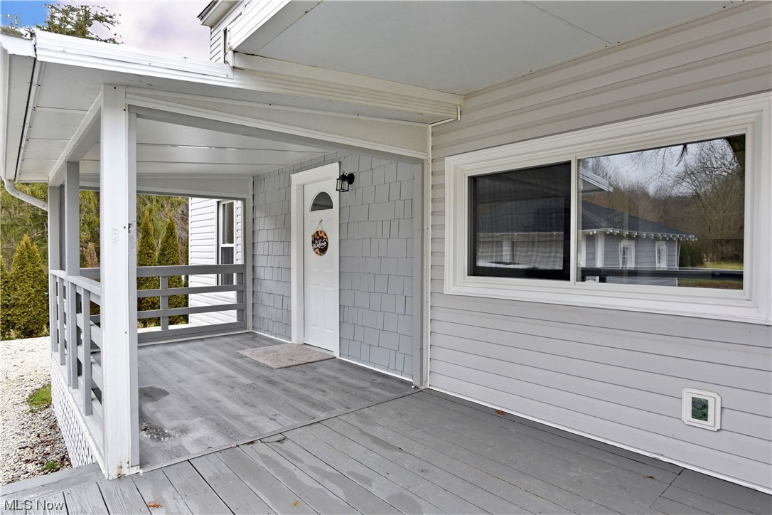 Franklin - Residential