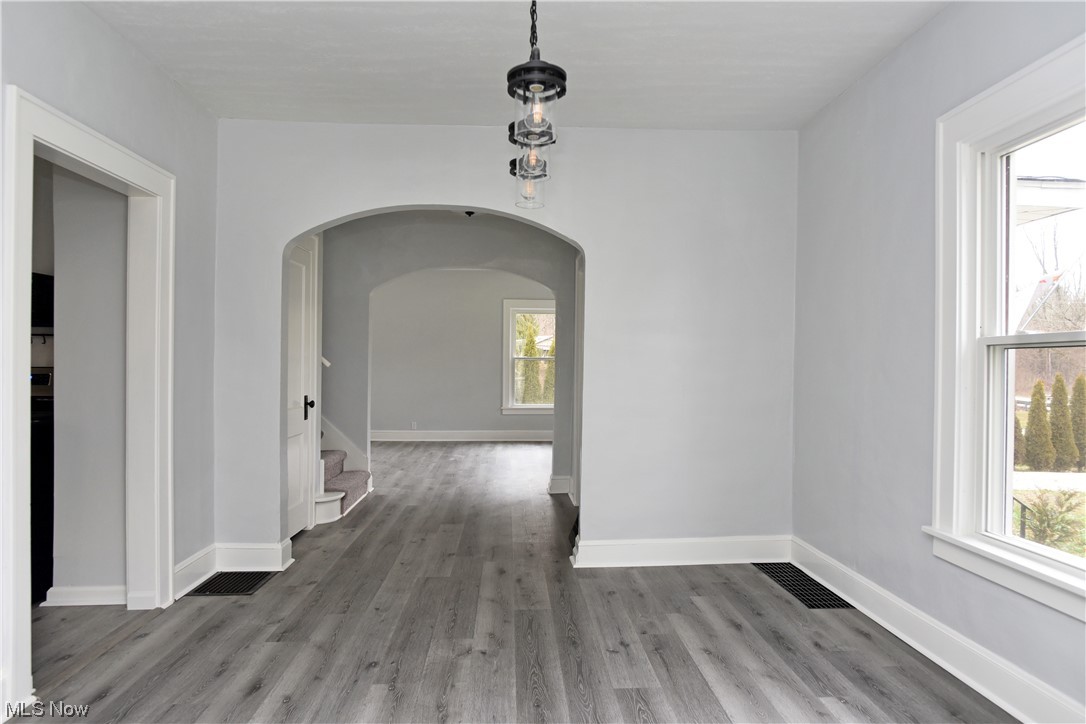 Franklin - Residential