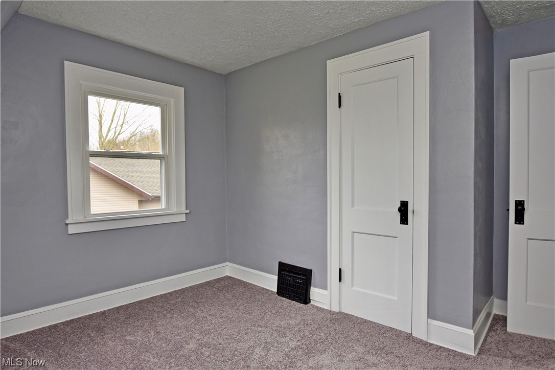 Franklin - Residential