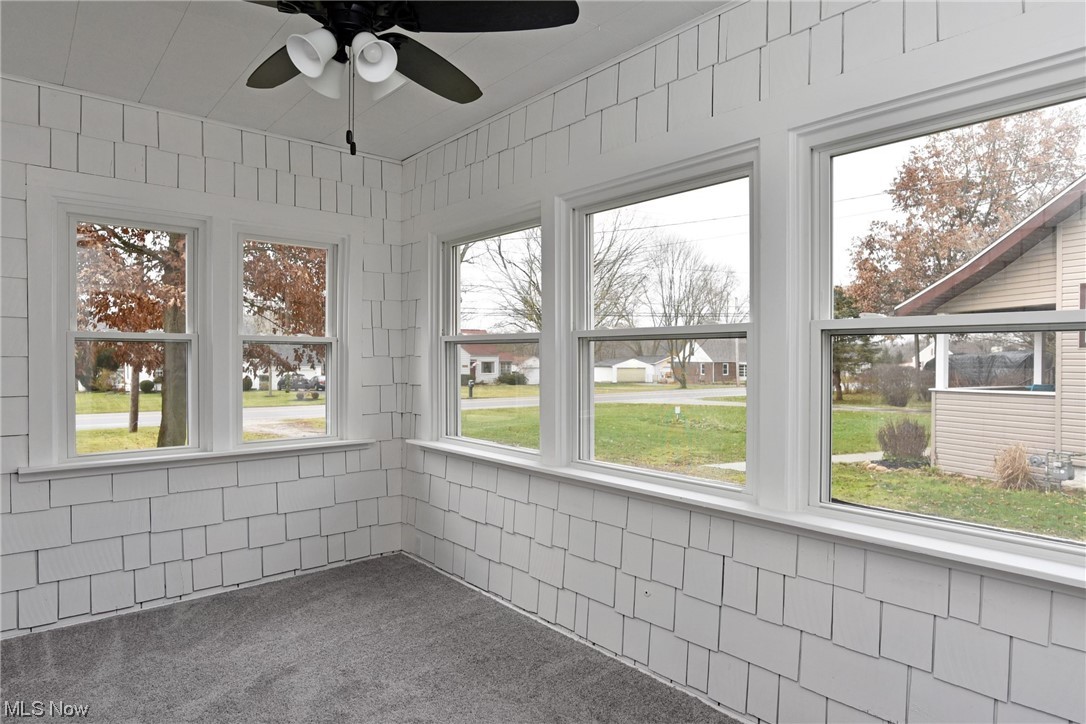 Franklin - Residential