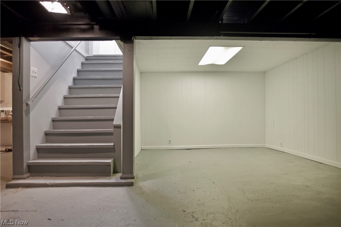 Franklin - Residential