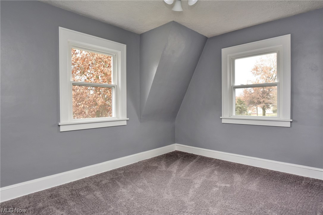 Franklin - Residential