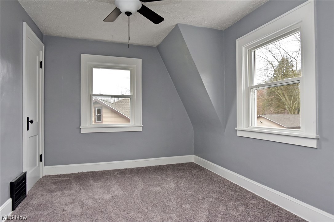 Franklin - Residential