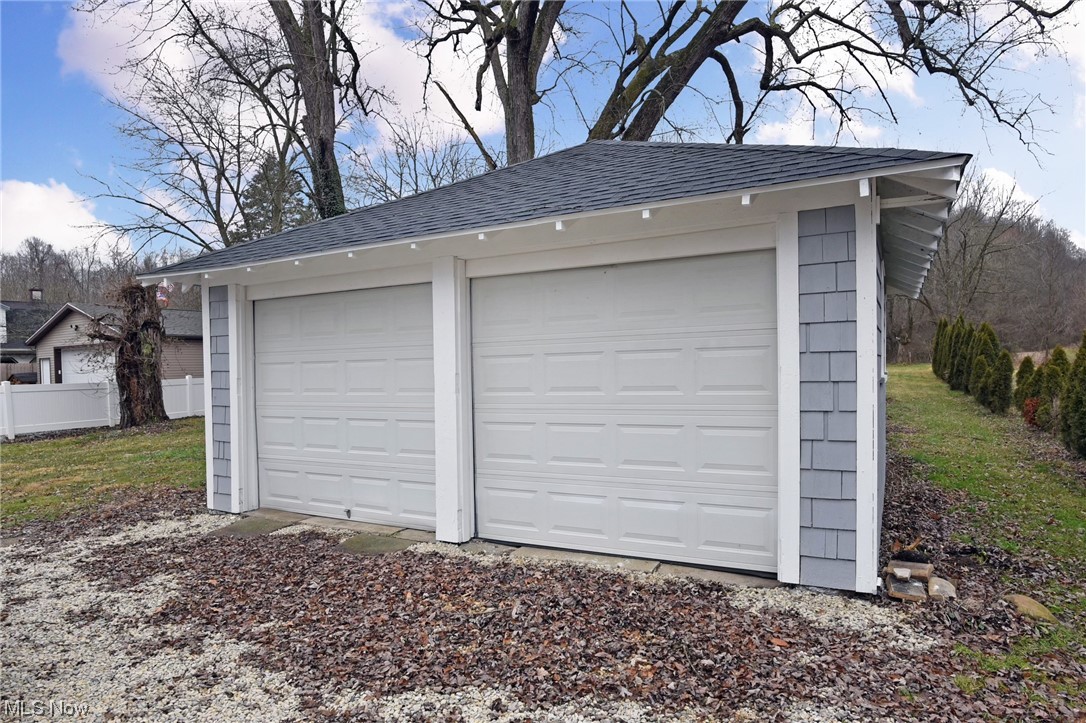 Franklin - Residential