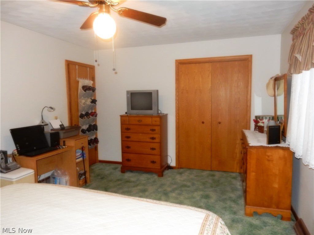 Brewster - Residential