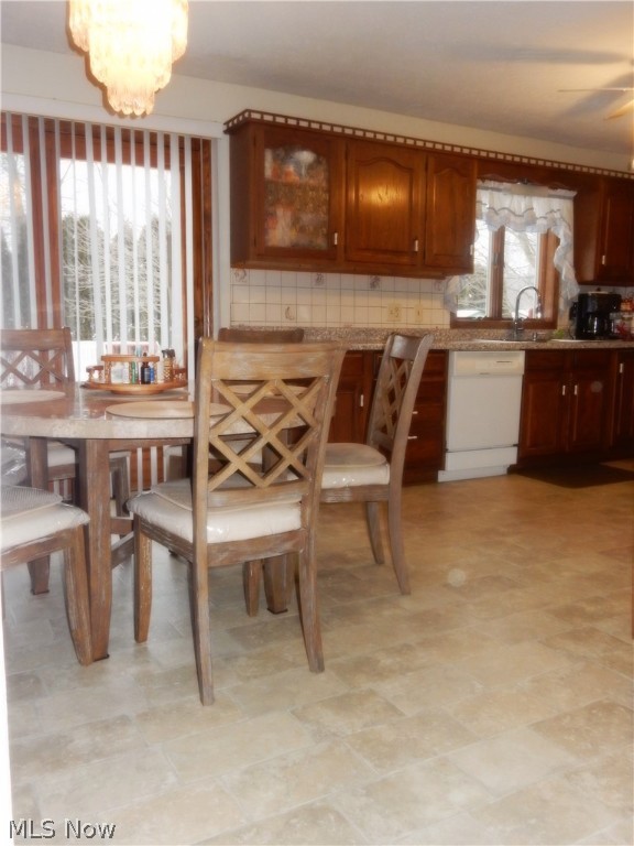 Brewster - Residential