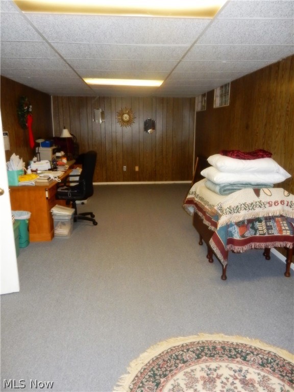 Brewster - Residential