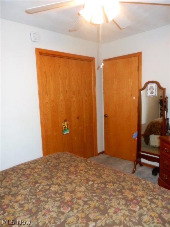 Brewster - Residential