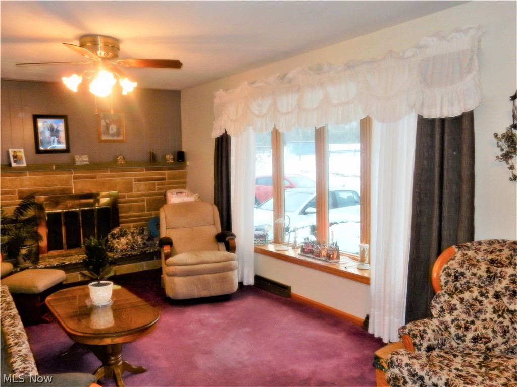 Brewster - Residential