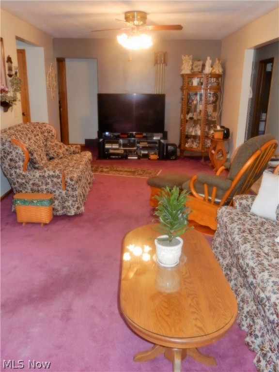 Brewster - Residential
