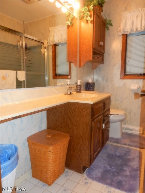 Brewster - Residential