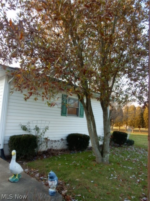 Brewster - Residential