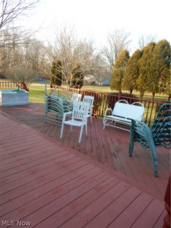 Brewster - Residential