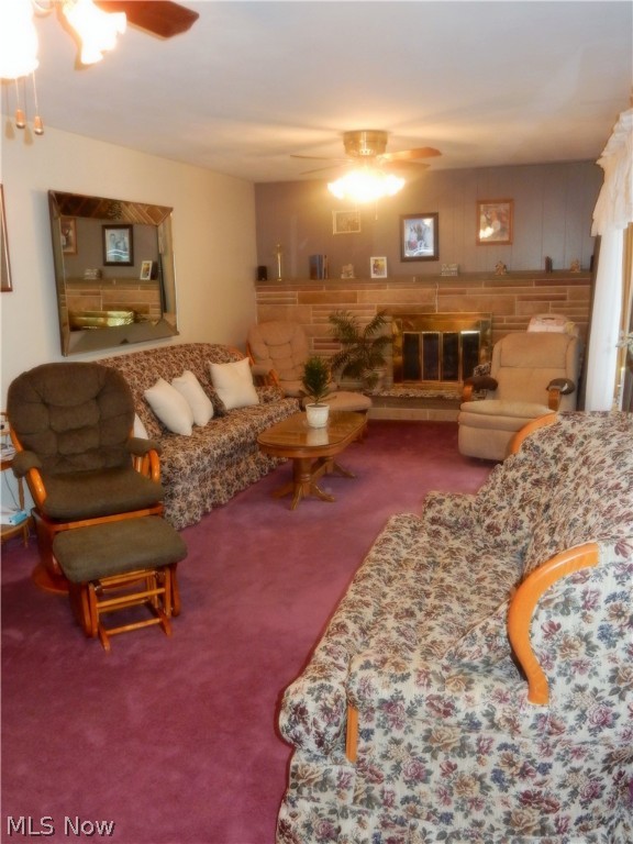 Brewster - Residential