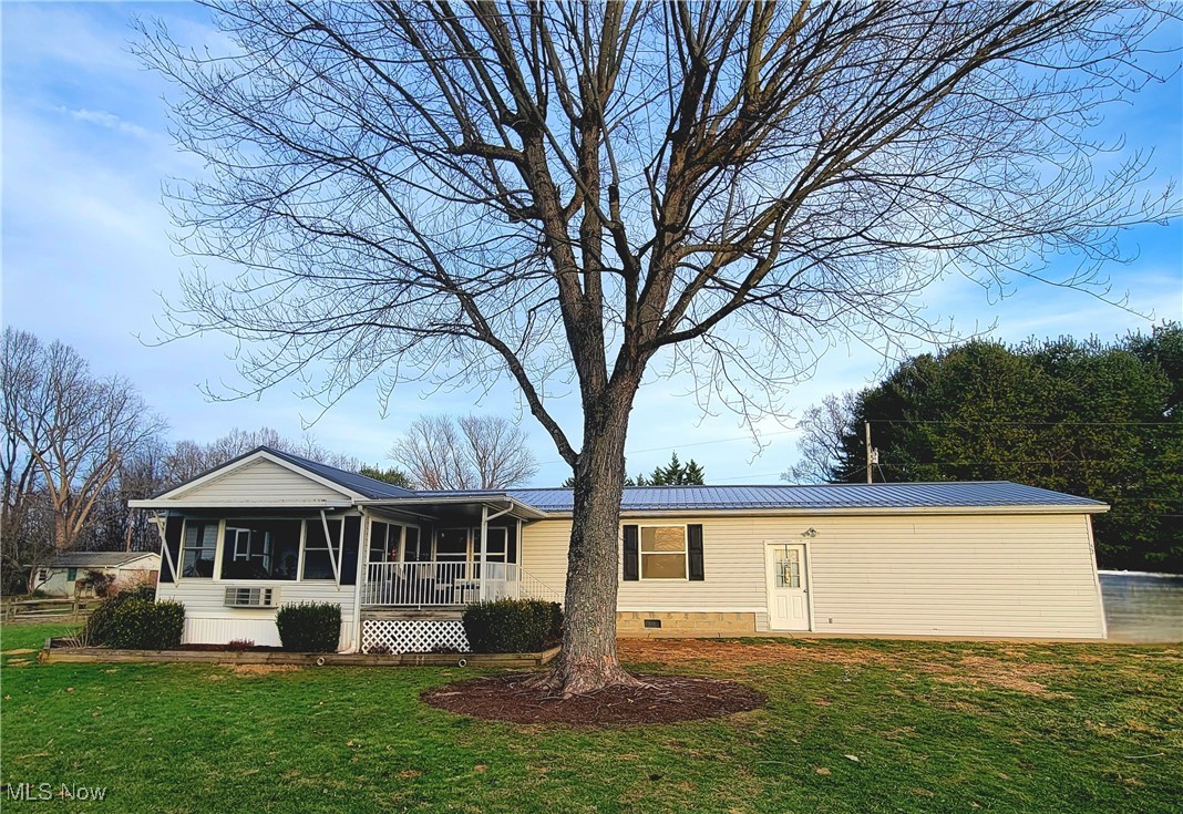 52 Cornerville Road, Marietta, Ohio image 26
