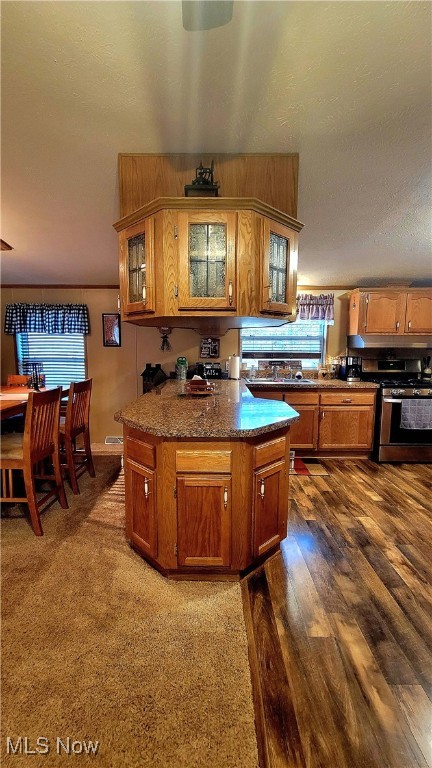 52 Cornerville Road, Marietta, Ohio image 10