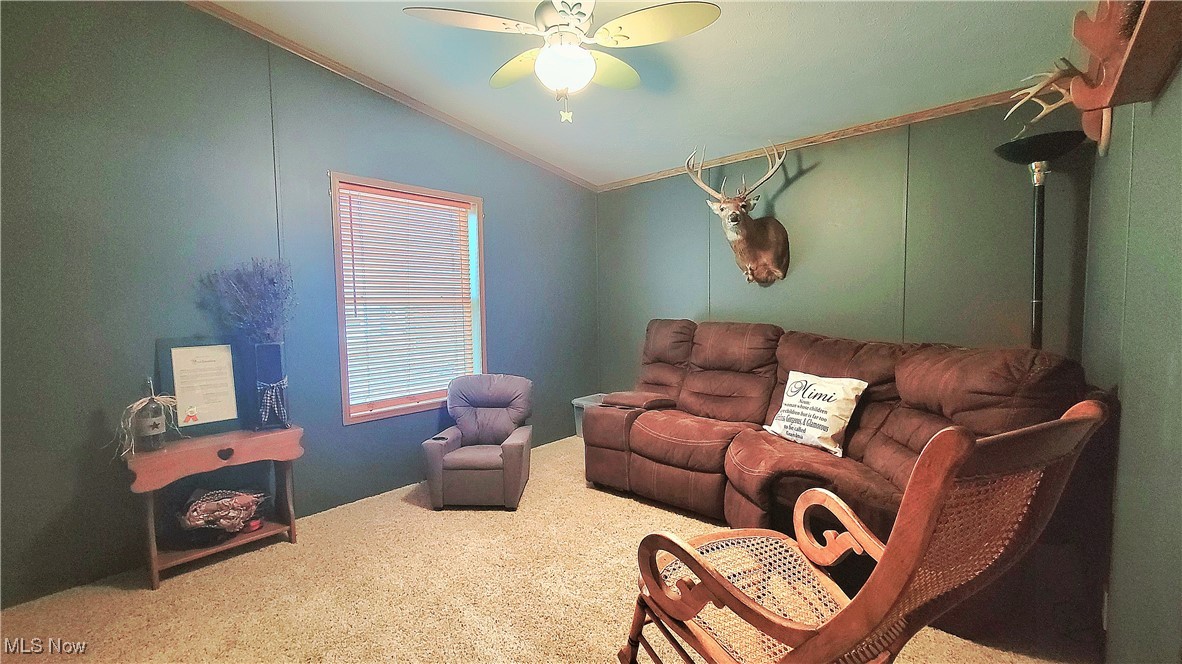52 Cornerville Road, Marietta, Ohio image 18