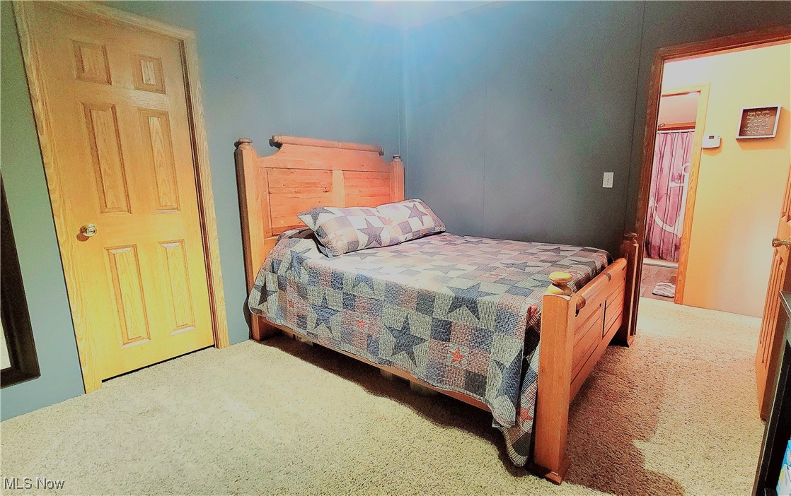 52 Cornerville Road, Marietta, Ohio image 20