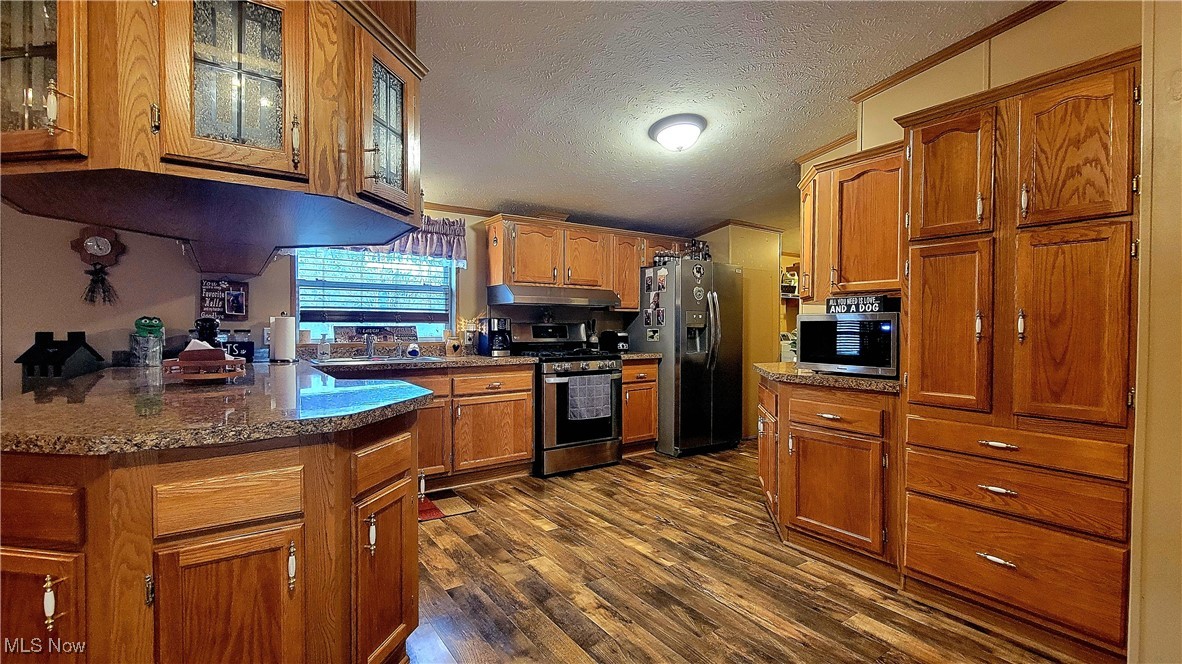 52 Cornerville Road, Marietta, Ohio image 12