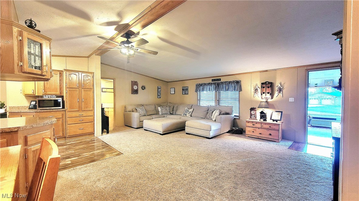 52 Cornerville Road, Marietta, Ohio image 16