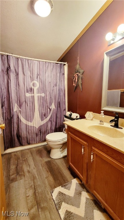 52 Cornerville Road, Marietta, Ohio image 19