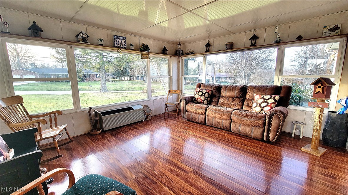 52 Cornerville Road, Marietta, Ohio image 7