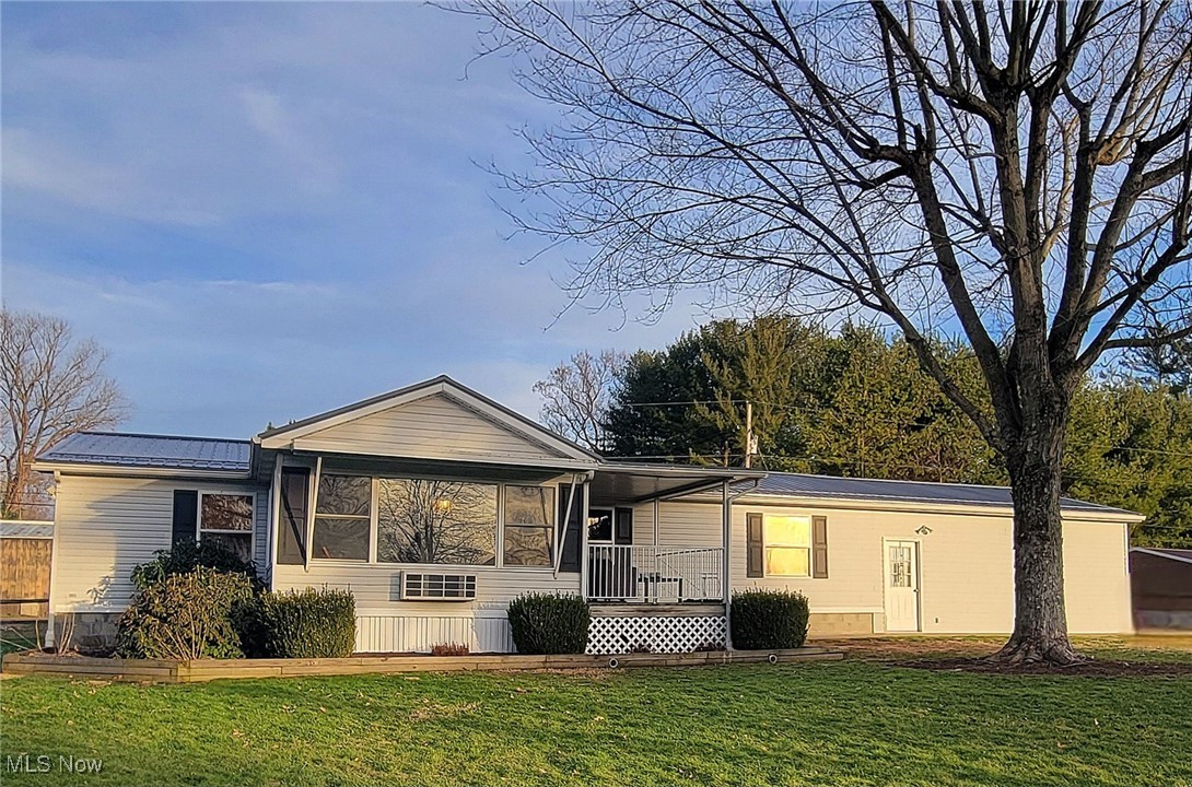 52 Cornerville Road, Marietta, Ohio image 4