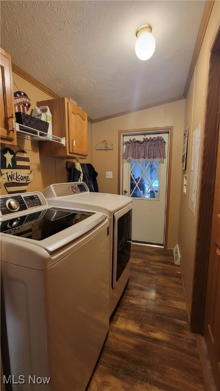 52 Cornerville Road, Marietta, Ohio image 25