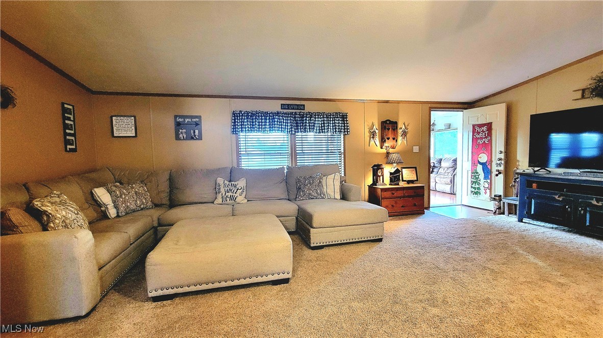 52 Cornerville Road, Marietta, Ohio image 9