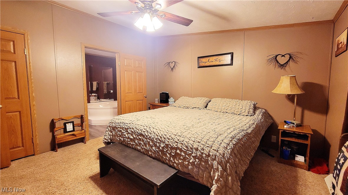 52 Cornerville Road, Marietta, Ohio image 22