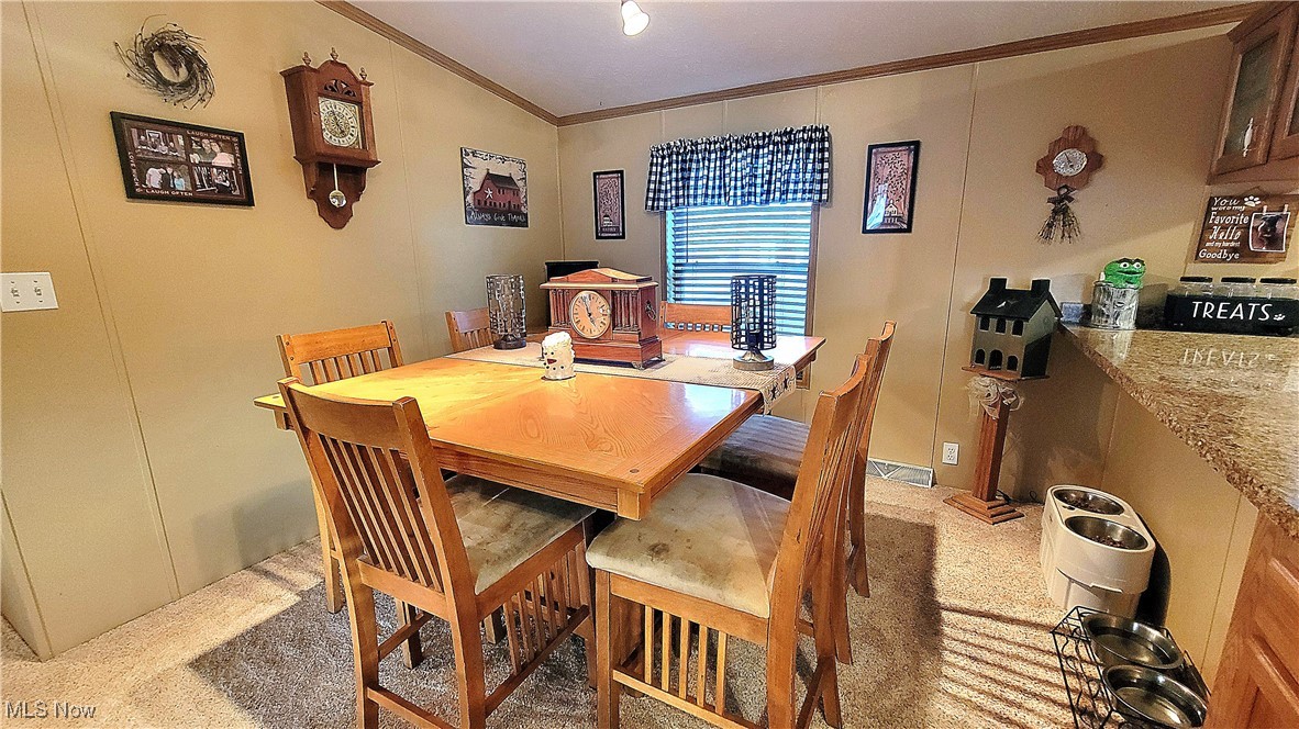 52 Cornerville Road, Marietta, Ohio image 15
