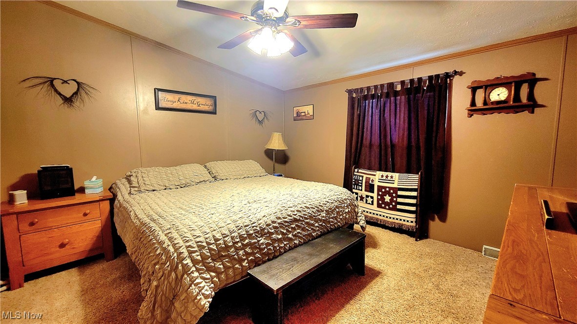 52 Cornerville Road, Marietta, Ohio image 23