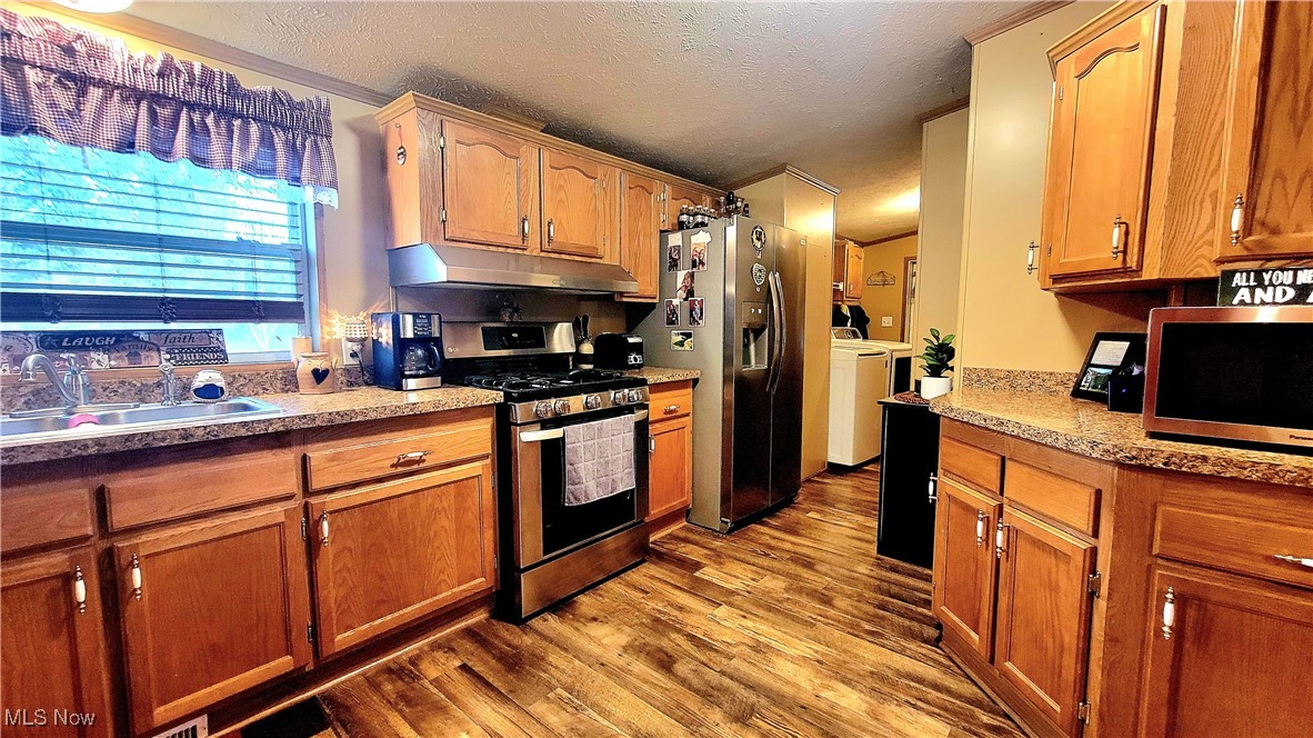 52 Cornerville Road, Marietta, Ohio image 13