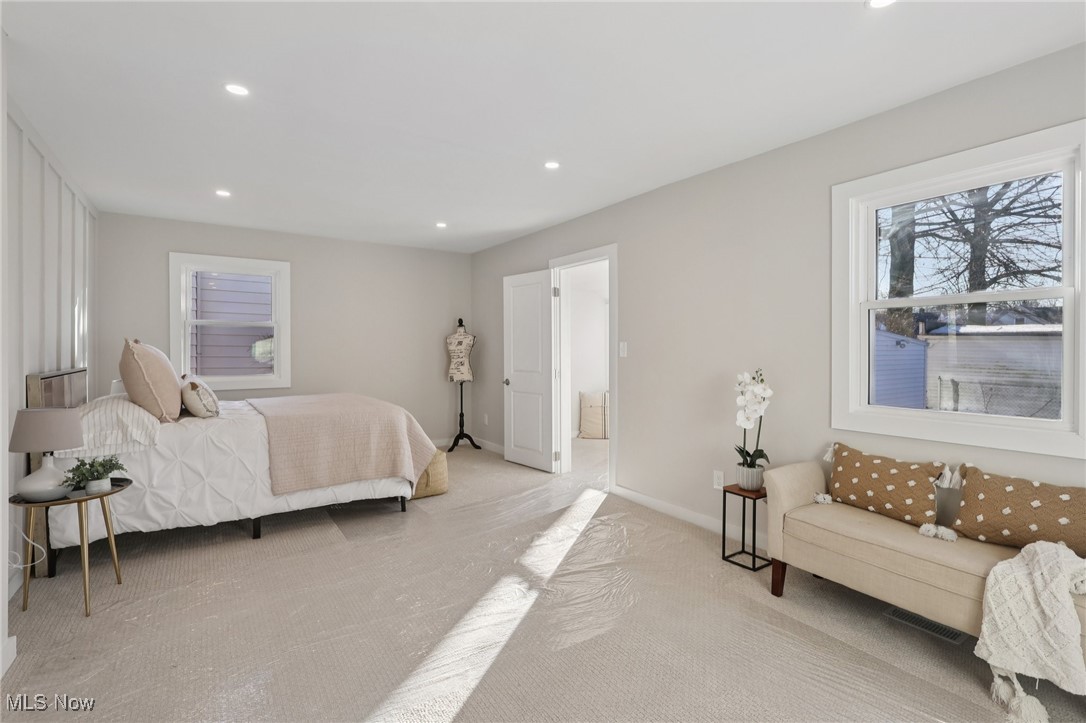 Rapid Transit Land Companys S - Residential