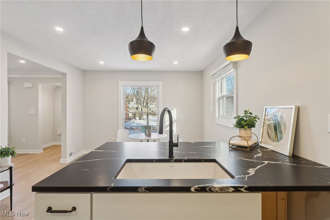 Rapid Transit Land Companys S - Residential