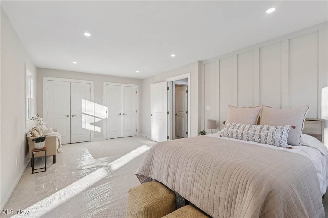 Rapid Transit Land Companys S - Residential