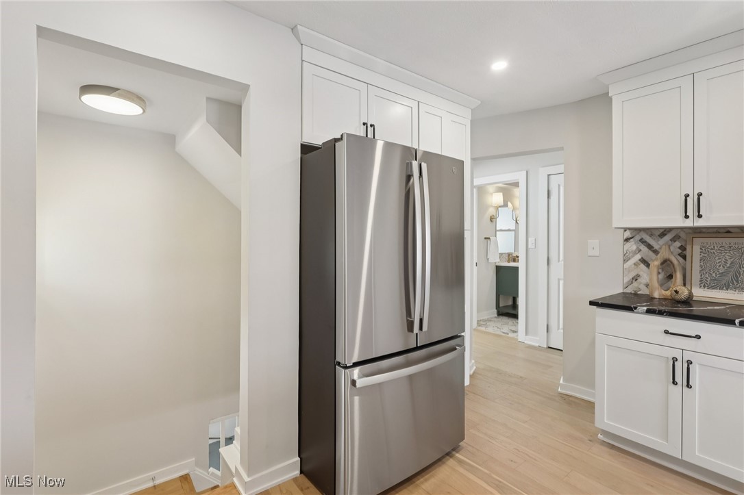 Rapid Transit Land Companys S - Residential