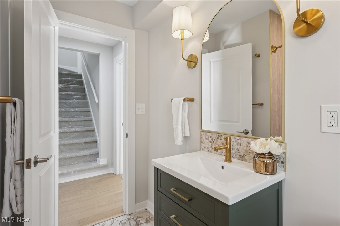 Rapid Transit Land Companys S - Residential