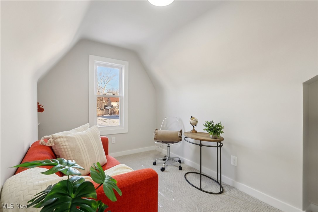 Rapid Transit Land Companys S - Residential