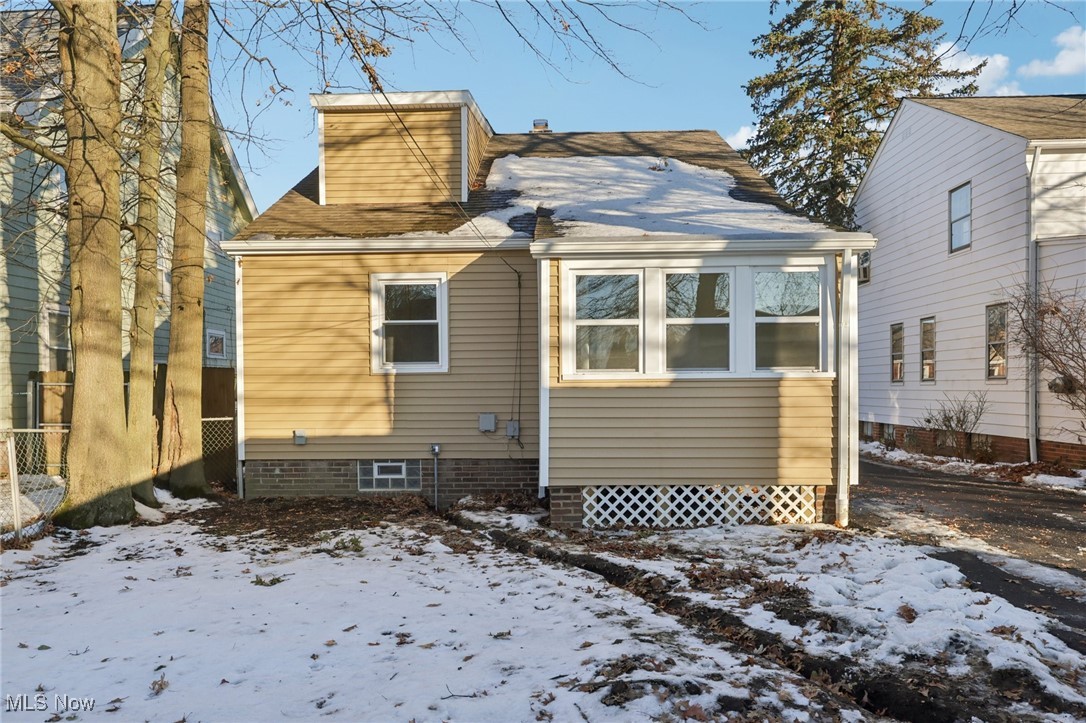 Rapid Transit Land Companys S - Residential