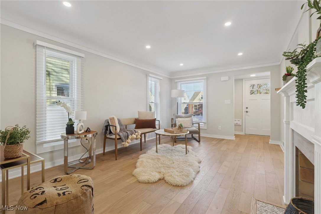 Rapid Transit Land Companys S - Residential