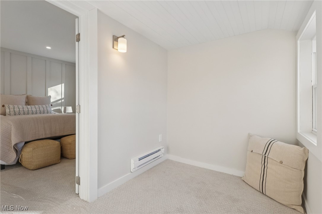 Rapid Transit Land Companys S - Residential