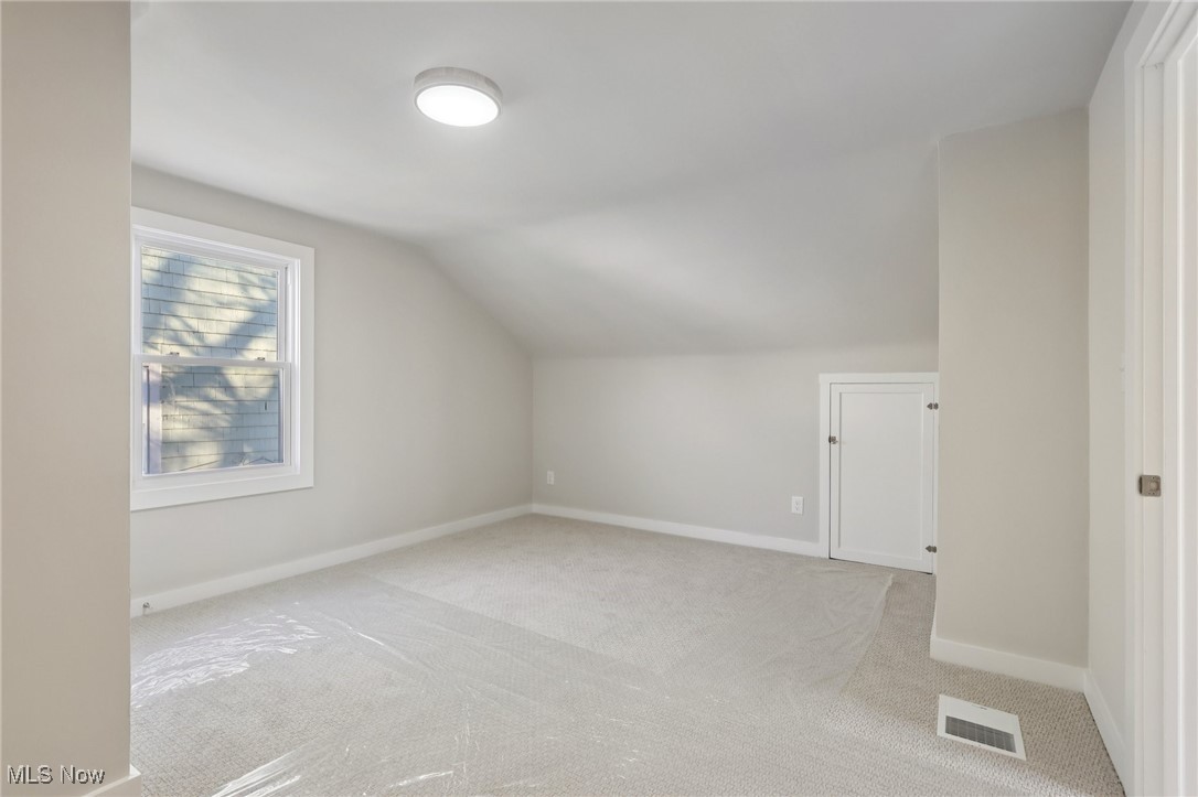 Rapid Transit Land Companys S - Residential