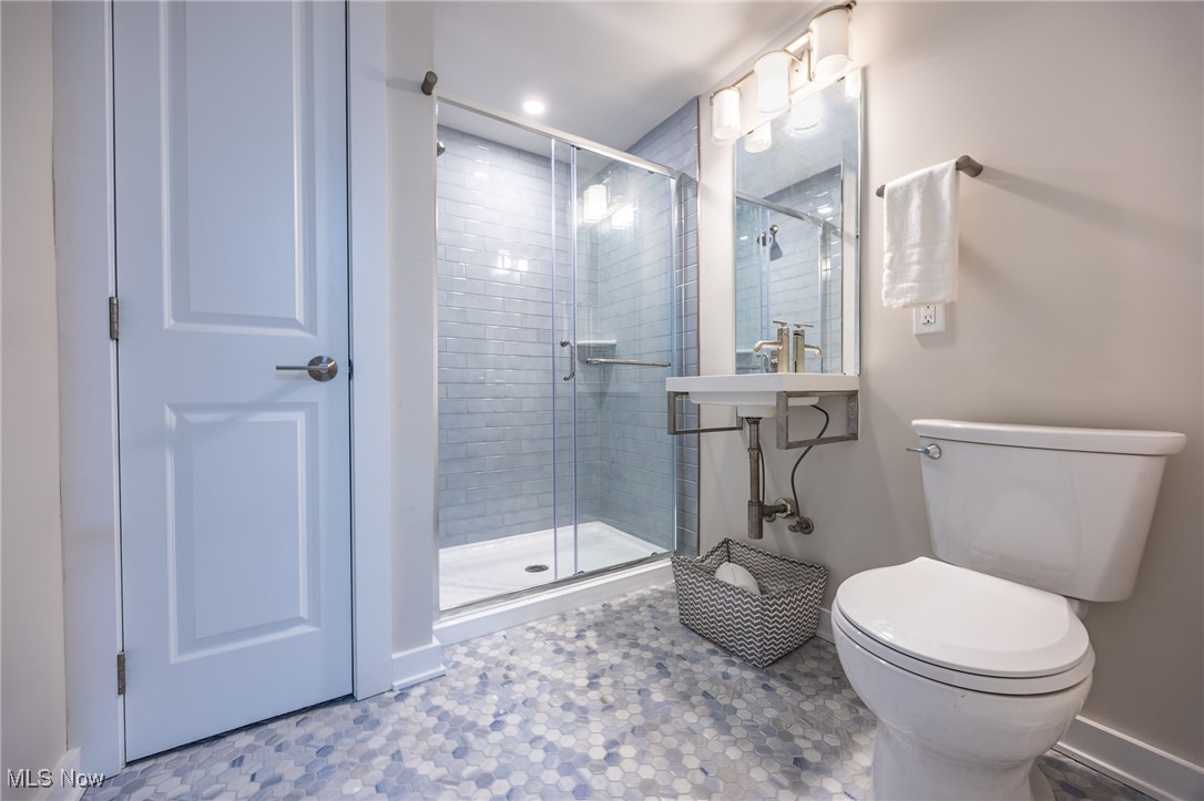 Rapid Transit Land Companys S - Residential