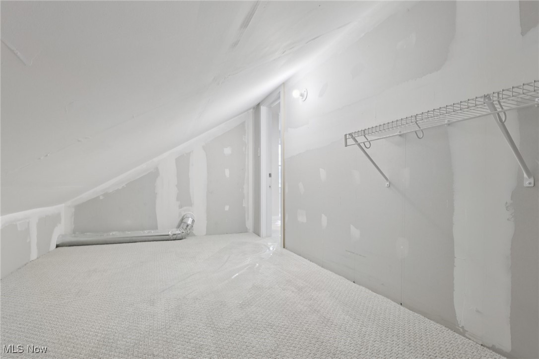 Rapid Transit Land Companys S - Residential